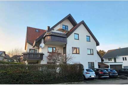 Wohnung zum Kaufen in Esslingen am Neckar 389.000,00 € 94.69 m²