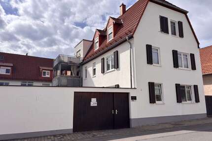 Wohnung zum Kaufen in Bauschheim 335.000,00 € 91 m²