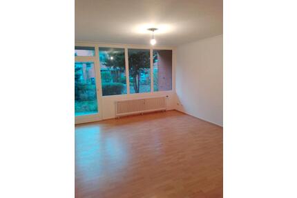 Lüneburg, 2 Zimmer Wohnung 43m²,nähe Bahnhof, 595,-€Kaltmiete