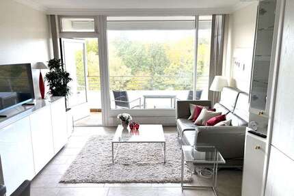 Wohnung zum Kaufen in Timmendorfer Strand 199.000,00 € 35 m²