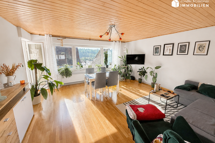 Haus zum Kaufen in Stuttgart 659.000,00 € 210 m²