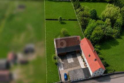 Grundstück zu verkaufen in Drackenstedt 70.000,00 € 1074 m²