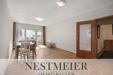 Wohnung zum Kaufen in Ruhpolding 175.000,00 € 60 m²