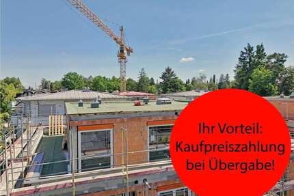 Wohnung zum Kaufen in München 1.379.900,00 € 131.14 m²