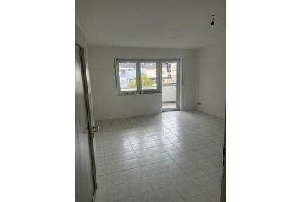 3 ZKB-Wohnung in der Danziger Str. in Völklingen
