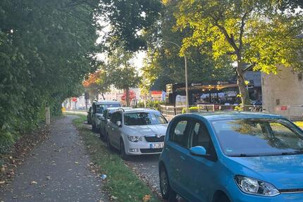 Baugrundstück, das viele Möglichkeiten bittet! - Geseke Störmede