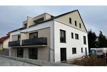 Wohnung zum Mieten in Seligenstadt 1.900,00 € 132 m²