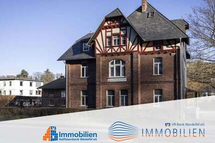 Haus zum Kaufen in Schleiden 980.000,00 € 455 m²