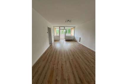 Wohnung zum Mieten in Gummersbach 700,00 € 85 m²