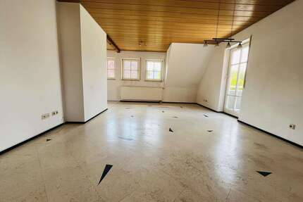 Wohnung zum Kaufen in Bondorf 269.000,00 € 84 m²