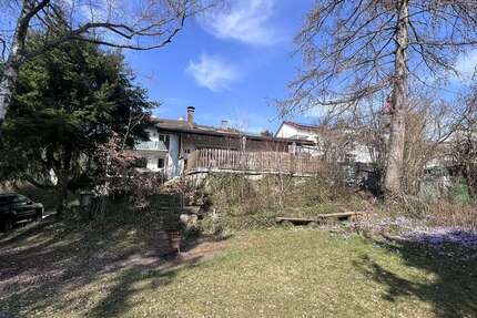 Grundstück zu verkaufen in Königstein-Falkenstein 1.350.000,00 € 1140 m²