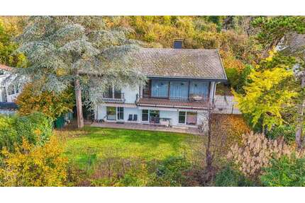 Haus zum Kaufen in Breisach-Niederrimsingen 595.000,00 € 159.65 m²