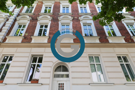 Wohnung zum Kaufen in Berlin 249.000,00 € 80 m²