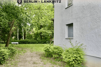 Wohnung zum Kaufen in Berlin 169.000,00 € 62.98 m²