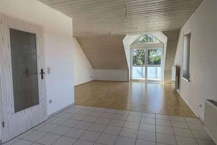 Wohnung zum Kaufen in Siegenburg 229.000,00 € 66 m²