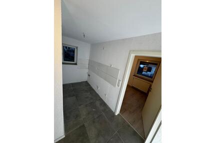 3 Zimmer Wohnung zu vermieten in Plochingen