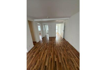 Top-Lage in Wetzlar: Gemütliche 2-Zimmer-Wohnung mit Balkon ab sofort zu vermieten!
