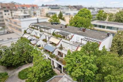 Wohnung zum Kaufen in München 1.090.000,00 € 105 m²