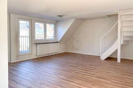 Wohnung in Köln Braunsfeld - 1.500,00&nbsp;EUR Kaltmiete, ca.&nbsp; 95,00&nbsp;m&sup2;&nbsp;Wohnfl&auml;che in Köln (PLZ: 50933) Braunsfeld