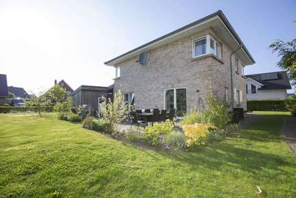 Haus zum Kaufen in Handewitt 625.000,00 € 150 m²