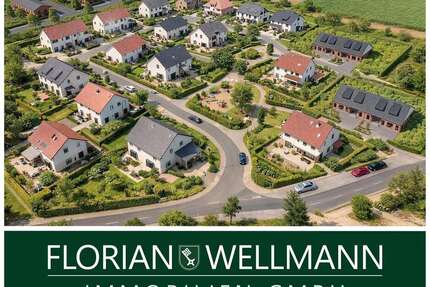 Grundstück zu verkaufen in Delmenhorst 244.000,00 € 938 m²