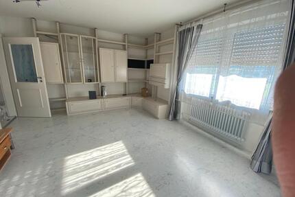 Wohnung zu vermieten - 1.300,00&nbsp;EUR Kaltmiete, ca.&nbsp; 100,00&nbsp;m&sup2; in Zusmarshausen (PLZ: 86441)