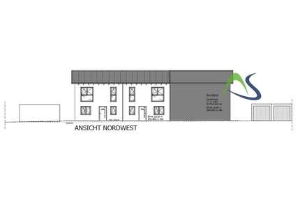 Haus zum Kaufen in Wald 357.500,00 € 107 m²