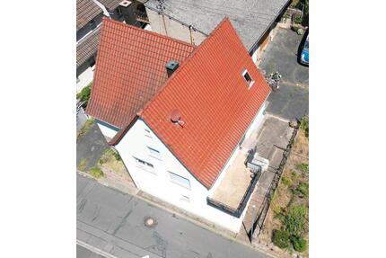 Haus zu verkaufen mit 909m2 Grundstück (Zimmern) - Marktheidenfeld