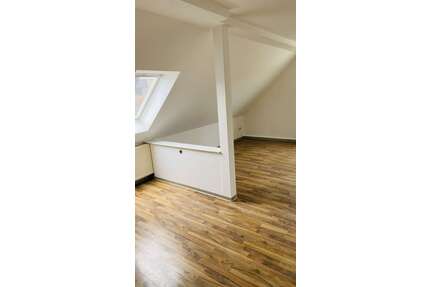 Wohnung zum Mieten in Marsberg 560,00 € 100 m²