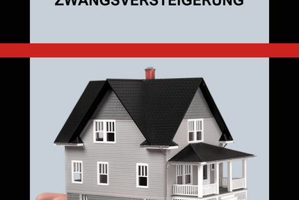 Haus zum Kaufen in Losheim 211.000,00 € 120 m²