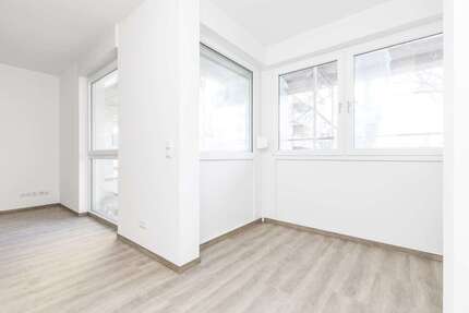 Wohnung zum Mieten in Berlin 715,00 € 28.26 m²