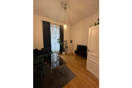 Wohnung zum Mieten in Frankfurt 1.120,00 € 69 m²