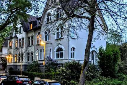 Wohnung zum Mieten in Wuppertal 925,00 € 88 m²