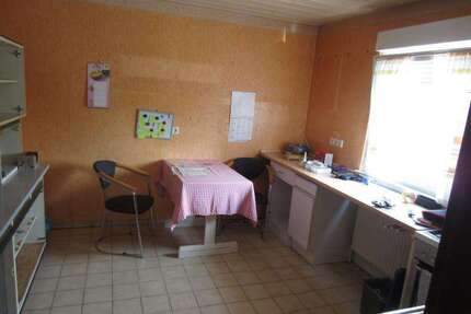 Haus zum Kaufen in Bruchsal 306.000,00 € 90 m²