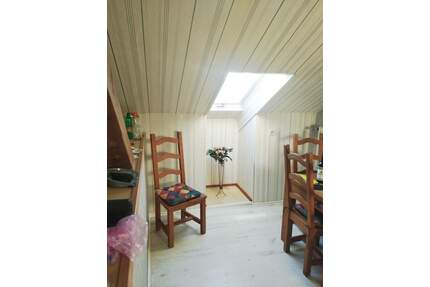 Gemütliche 4-Zi Wohnung sucht neue Mieter - Drachselsried