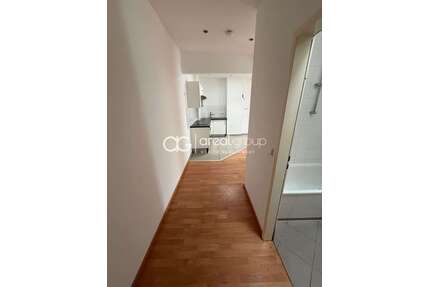 Wohnung zum Mieten in Berlin 849,00 € 39.5 m²