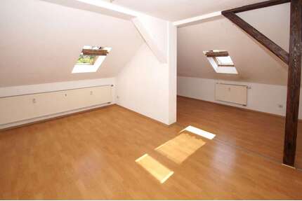 Wohnung zum Kaufen in Erfurt 139.825,00 € 47 m²