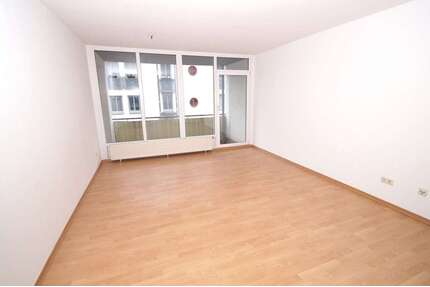 Wohnung zum Kaufen in Leipzig 377.100,00 € 111.37 m²