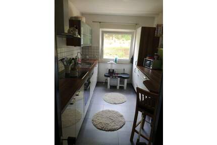 4 Zimmer Wohnung 101 QM - 229.000,00&nbsp;EUR Kaufpreis, ca.&nbsp; 101,00&nbsp;m&sup2;&nbsp;Wohnfl&auml;che in Mosbach (PLZ: 74821) Diedesheim