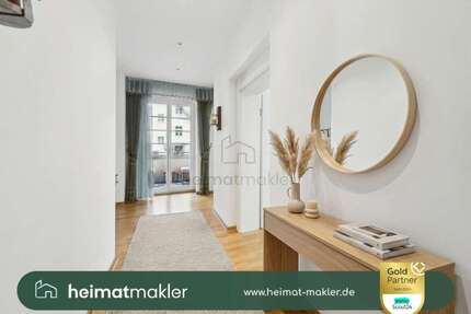 Wohnung zum Kaufen in Leipzig 189.000,00 € 67.17 m²