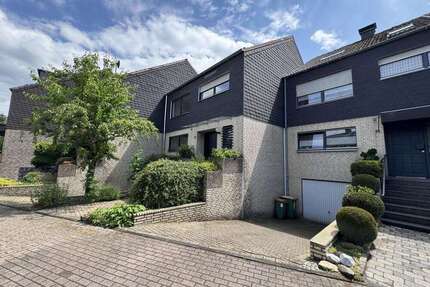 Haus zum Kaufen in Oberhausen 389.000,00 € 204.31 m²