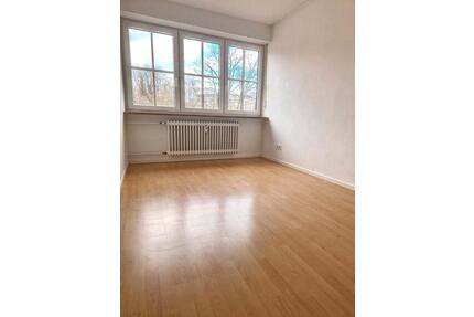 3-Zimmer Wohnung am Stadtplatz mit Tiefgarage - Mühldorf am Inn