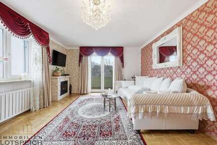 Wohnung zum Kaufen in Starnberg 598.500,00 € 106.28 m²