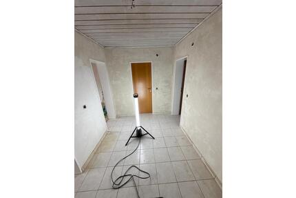 3 Zimmer Wohnung - 220.000,00&nbsp;EUR Kaufpreis, ca.&nbsp; 81,40&nbsp;m&sup2; in Schwerte (PLZ: 58239)