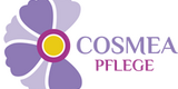 Cosmea Pflege Heinsberg GmbH