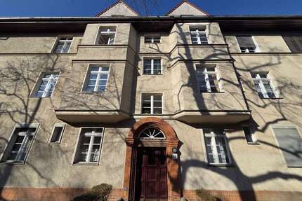 Wohnung zum Kaufen in Berlin 375.000,00 € 70 m²