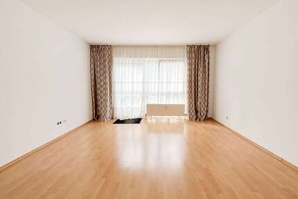 Wohnung zum Kaufen in Dietzenbach 169.000,00 € 48.61 m²