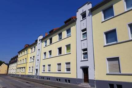 Wohnung zum Mieten in Herne 522,60 € 78 m²