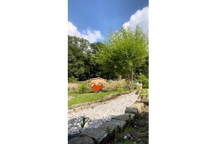 Kleingarten - 519,00&nbsp;EUR Kaltmiete, ca.&nbsp; 0,00&nbsp;m&sup2; in Wuppertal (PLZ: 42289) Gemarkung Barmen