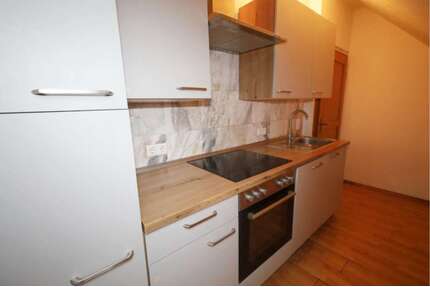 Wohnung zum Mieten in Hamburg 1.000,00 € 61 m²